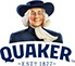 Quaker Incorporated